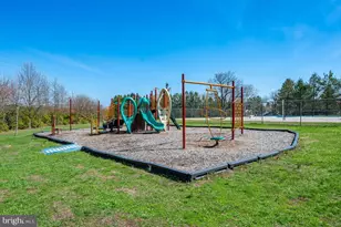 200 Chapel Ct, Walkersville, MD 21793 - Photo 51