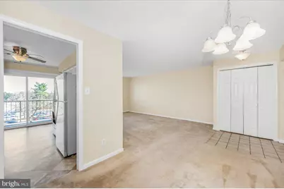 200 Chapel Court #319, Walkersville, MD 21793 - Photo 15