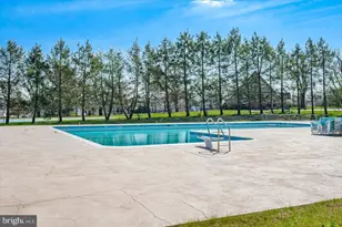 200 Chapel Ct, Walkersville, MD 21793 - Photo 53