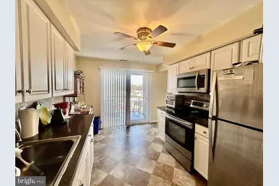 200 Chapel Court #319, Walkersville, MD 21793 - Photo 7