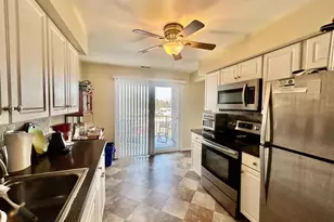 200 Chapel Ct, Walkersville, MD 21793 - Photo 7