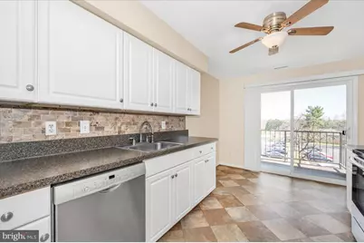 200 Chapel Court #319, Walkersville, MD 21793 - Photo 23