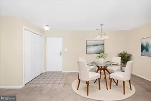 200 Chapel Ct, Walkersville, MD 21793 - Photo 11