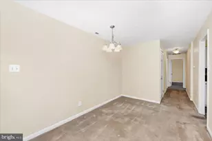 200 Chapel Ct, Walkersville, MD 21793 - Photo 13