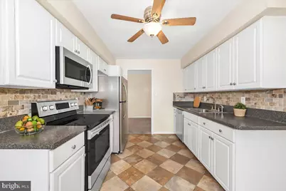 200 Chapel Court #319, Walkersville, MD 21793 - Photo 17