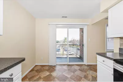 200 Chapel Court #319, Walkersville, MD 21793 - Photo 27