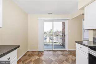 200 Chapel Ct, Walkersville, MD 21793 - Photo 27