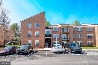 200 Chapel Court #319, Walkersville, MD 21793 - Photo 45