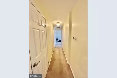 200 Chapel Court #319, Walkersville, MD 21793 - Photo 13