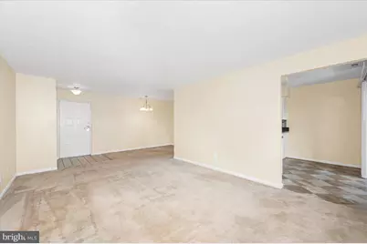 200 Chapel Court #319, Walkersville, MD 21793 - Photo 9