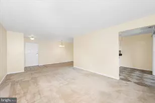 200 Chapel Ct, Walkersville, MD 21793 - Photo 9