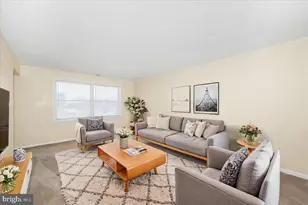 200 Chapel Ct, Walkersville, MD 21793 - Photo 3