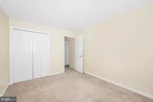 200 Chapel Ct, Walkersville, MD 21793 - Photo 39