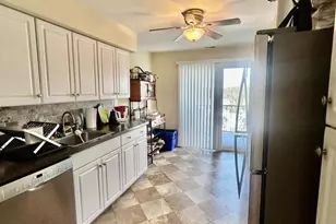 200 Chapel Ct, Walkersville, MD 21793 - Photo 9