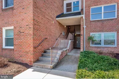 200 Chapel Court #319, Walkersville, MD 21793 - Photo 47