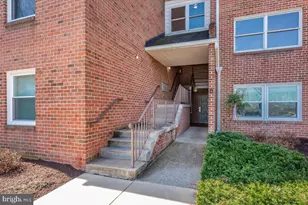 200 Chapel Ct, Walkersville, MD 21793 - Photo 47