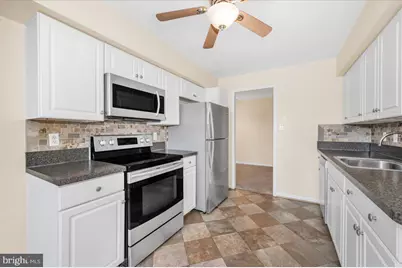 200 Chapel Court #319, Walkersville, MD 21793 - Photo 21