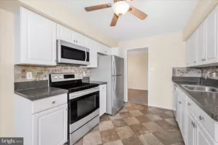 200 Chapel Ct, Walkersville, MD 21793 - Photo 21