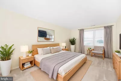 200 Chapel Court #319, Walkersville, MD 21793 - Photo 31