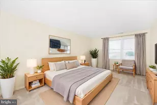 200 Chapel Ct, Walkersville, MD 21793 - Photo 31