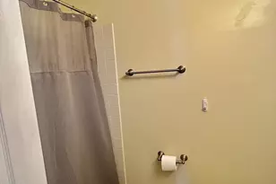 200 Chapel Ct, Walkersville, MD 21793 - Photo 19