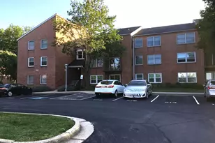 200 Chapel Ct, Walkersville, MD 21793 - Photo 1