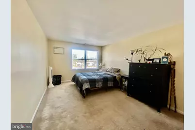 200 Chapel Court #319, Walkersville, MD 21793 - Photo 15