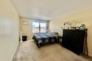 200 Chapel Ct, Walkersville, MD 21793 - Photo 15