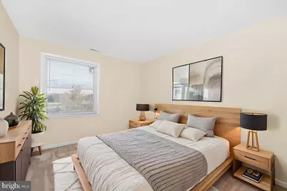 200 Chapel Court #319, Walkersville, MD 21793 - Photo 37