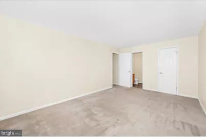 200 Chapel Court #319, Walkersville, MD 21793 - Photo 33