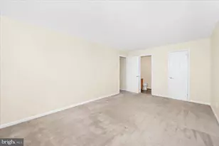 200 Chapel Ct, Walkersville, MD 21793 - Photo 33