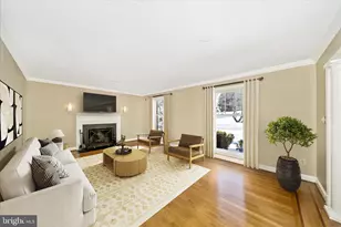 6501 Green Valley Rd, New Market, MD 21774 - Photo 15