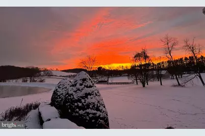 6501 Green Valley Road, New Market, MD 21774 - Photo 7