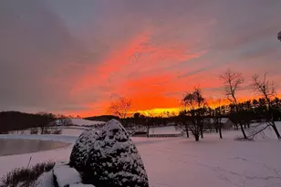 6501 Green Valley Rd, New Market, MD 21774 - Photo 7