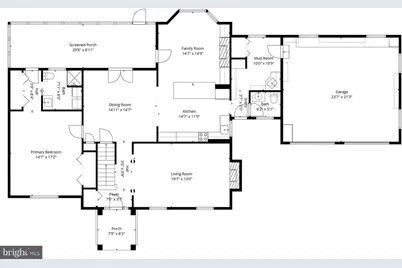 6501 Green Valley Road, New Market, MD 21774 - Photo 13