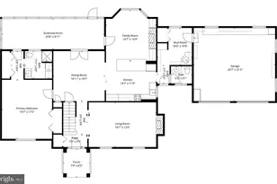 6501 Green Valley Rd, New Market, MD 21774 - Photo 13