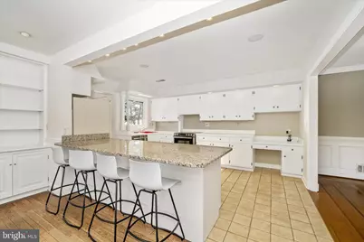 6501 Green Valley Road, New Market, MD 21774 - Photo 31