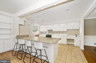 6501 Green Valley Rd, New Market, MD 21774 - Photo 31