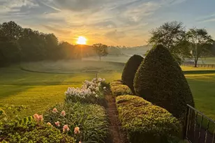 6501 Green Valley Rd, New Market, MD 21774 - Photo 23