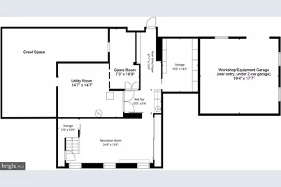 6501 Green Valley Road, New Market, MD 21774 - Photo 47