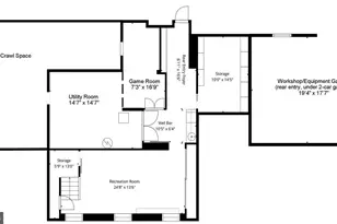 6501 Green Valley Rd, New Market, MD 21774 - Photo 47