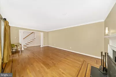 6501 Green Valley Road, New Market, MD 21774 - Photo 17