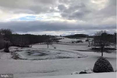 6501 Green Valley Road, New Market, MD 21774 - Photo 25