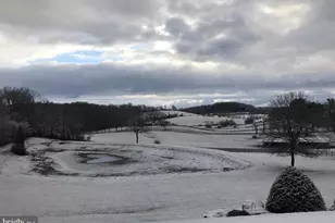 6501 Green Valley Rd, New Market, MD 21774 - Photo 25