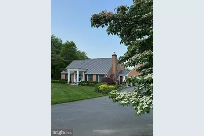 6501 Green Valley Road, New Market, MD 21774 - Photo 3