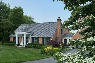 6501 Green Valley Rd, New Market, MD 21774 - Photo 3