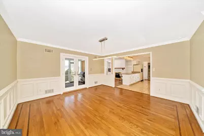 6501 Green Valley Road, New Market, MD 21774 - Photo 19