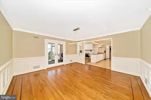 6501 Green Valley Rd, New Market, MD 21774 - Photo 19