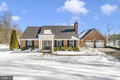 6501 Green Valley Road, New Market, MD 21774 - Photo 1