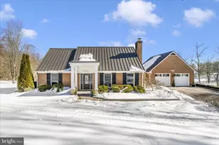 6501 Green Valley Rd, New Market, MD 21774 - Photo 1